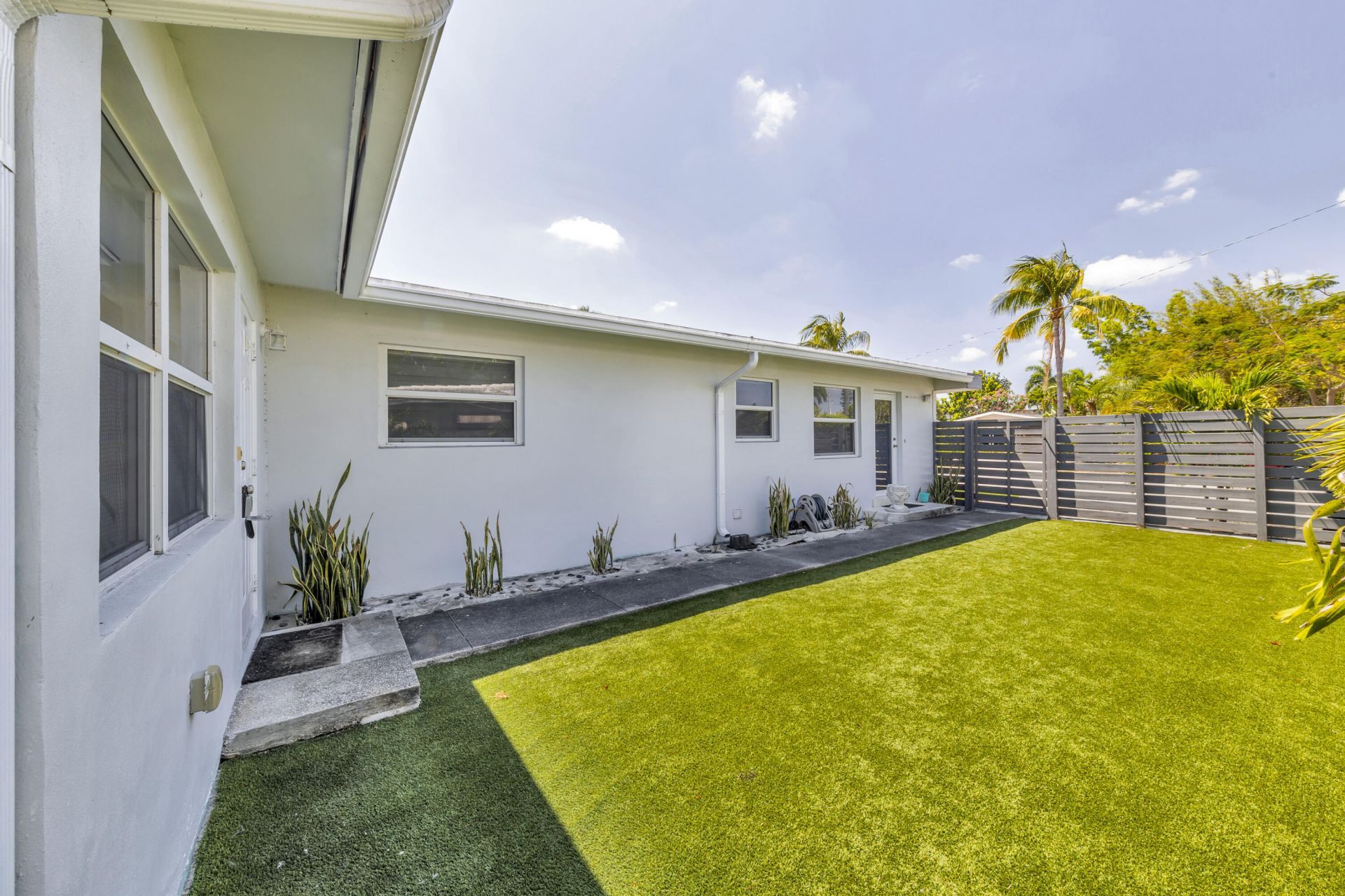1006 NE 18th Street, Unit Rear, Fort Lauderdale, FL 33305 Photo