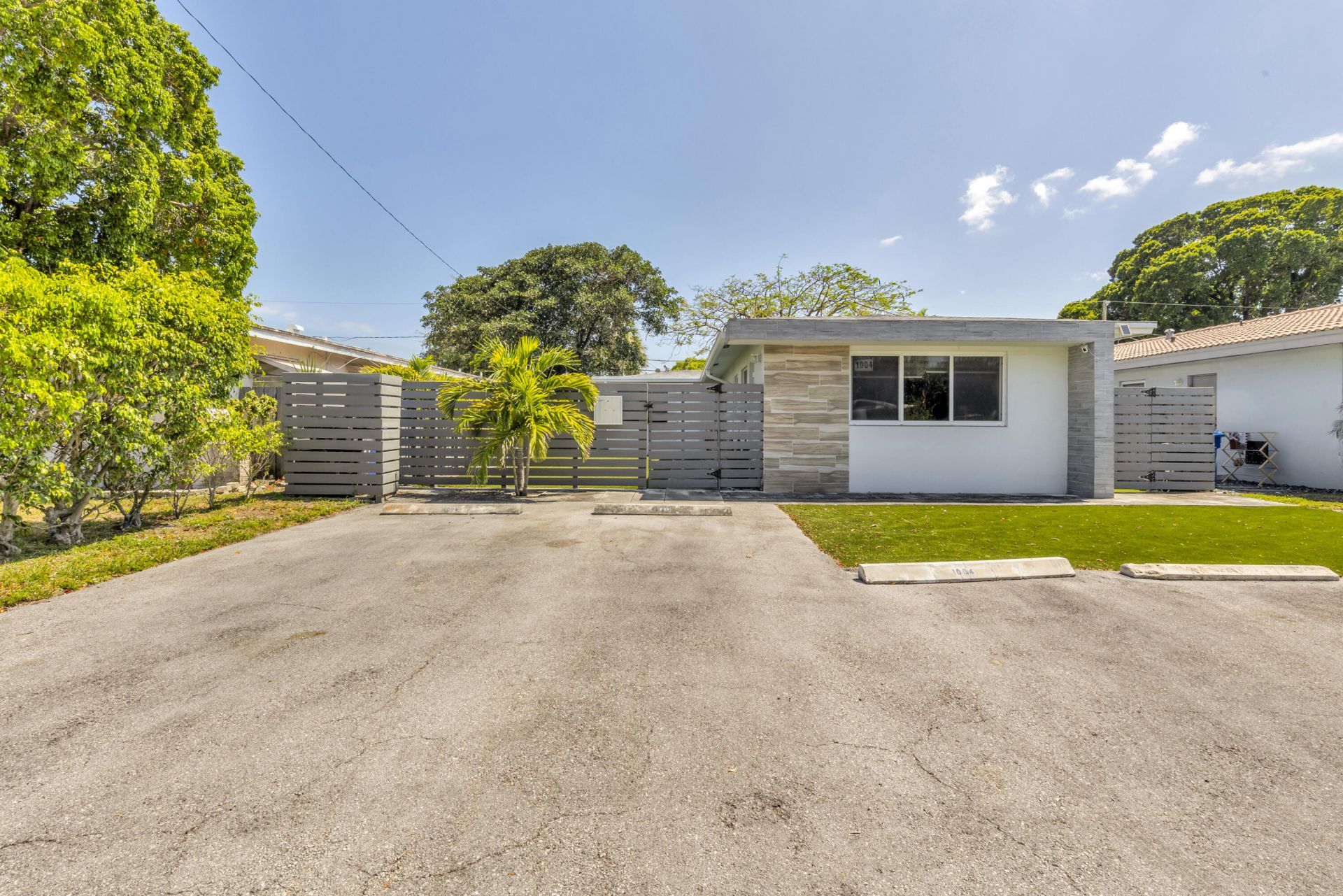 1006 NE 18th Street, Unit Rear, Fort Lauderdale, FL 33305 Photo