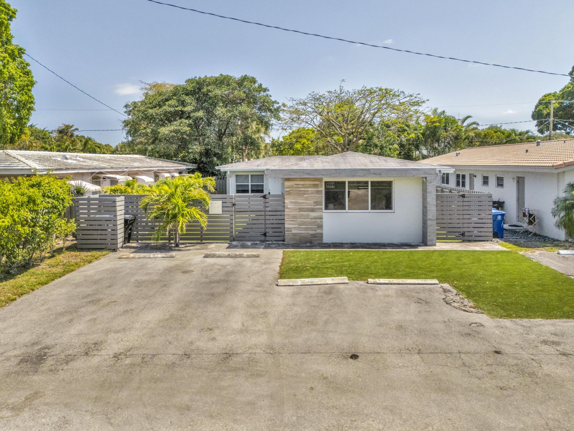 1006 NE 18th Street, Unit Rear, Fort Lauderdale, FL 33305 Photo