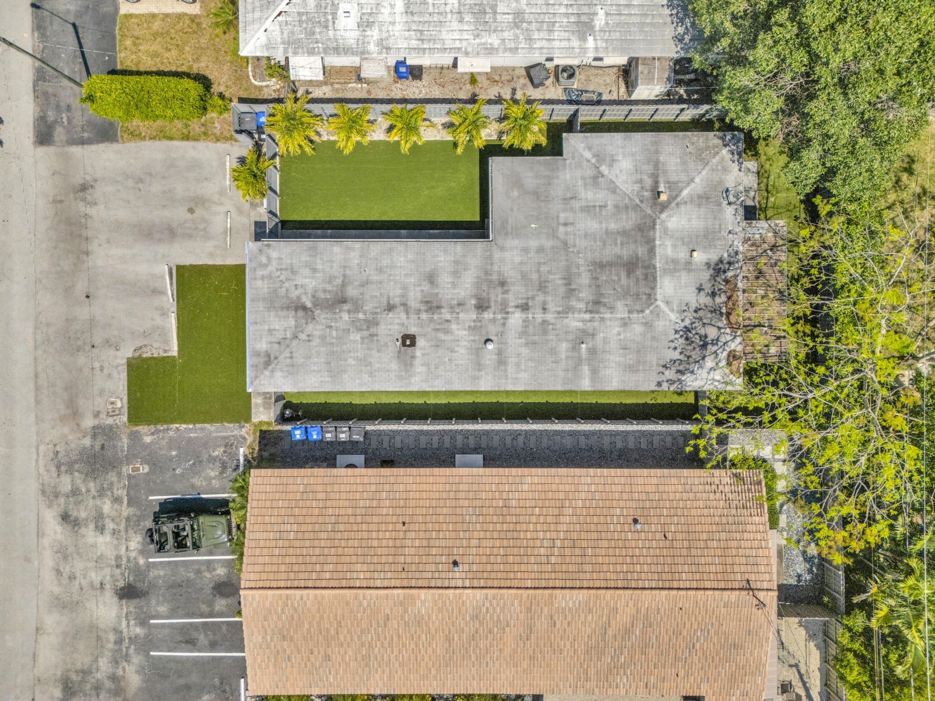1006 NE 18th Street, Unit Rear, Fort Lauderdale, FL 33305 Photo