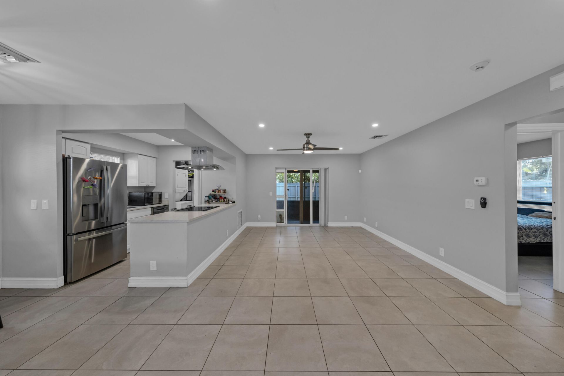 1006 NE 18th Street, Unit Rear, Fort Lauderdale, FL 33305 Photo