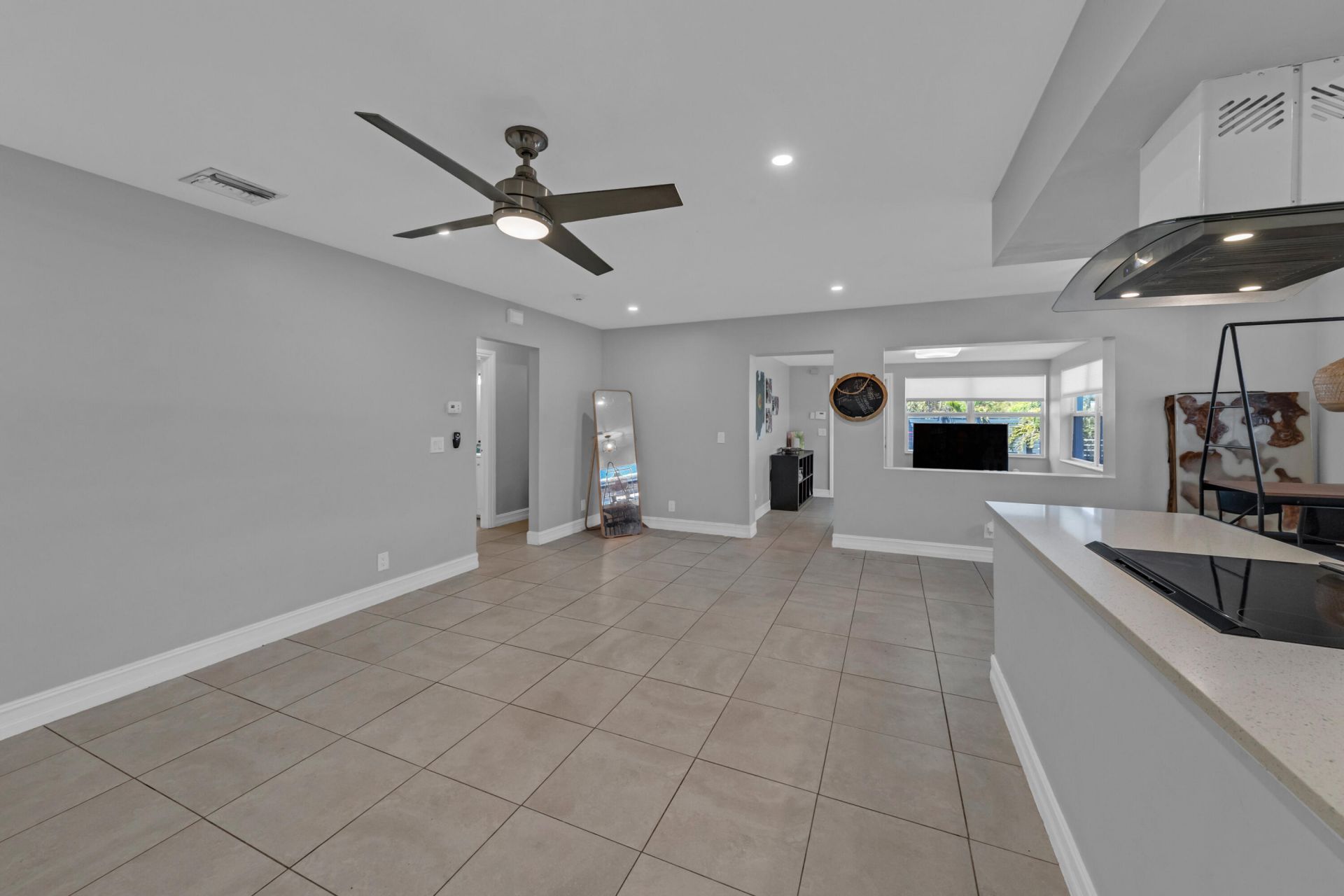 1006 NE 18th Street, Unit Rear, Fort Lauderdale, FL 33305 Photo