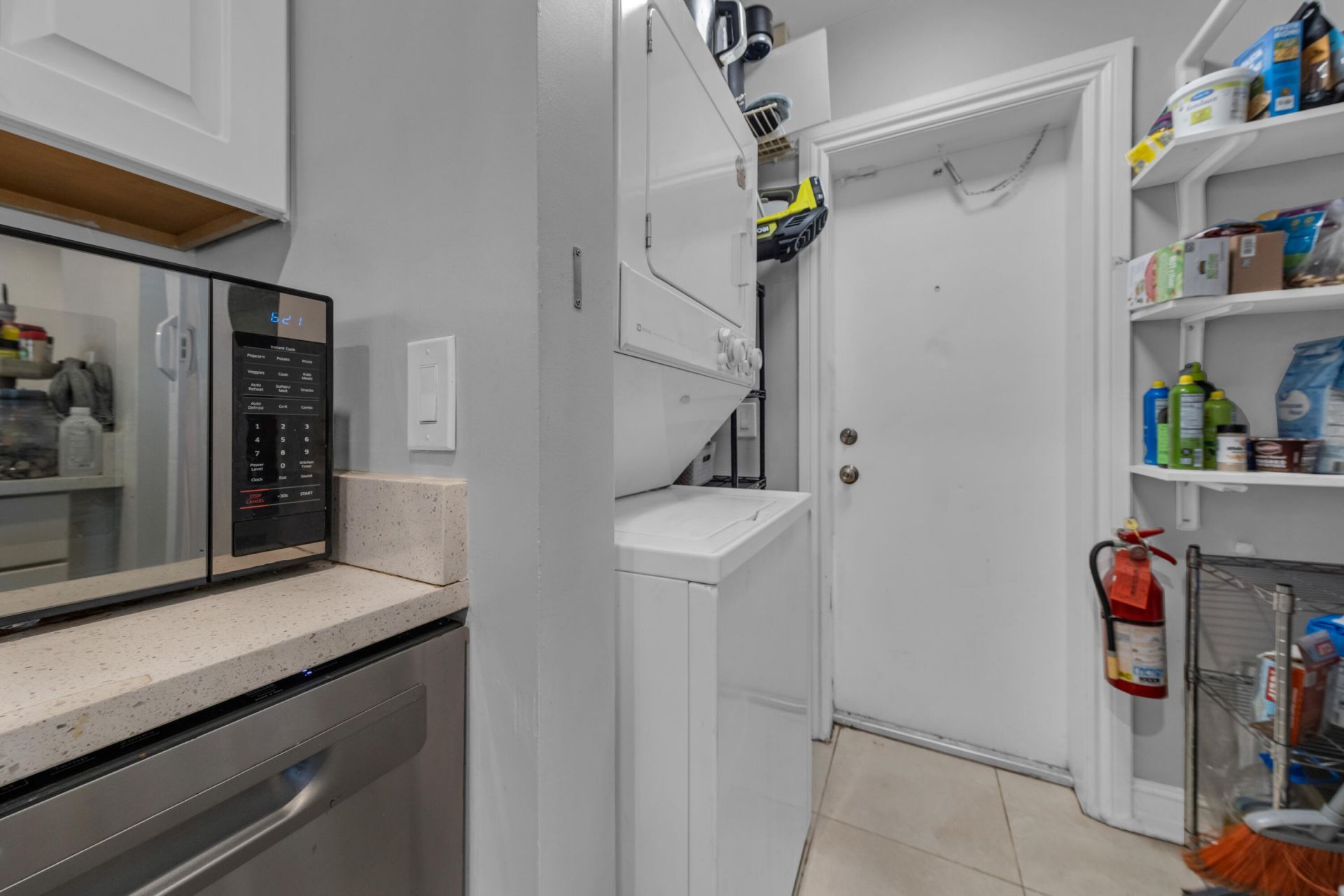 1006 NE 18th Street, Unit Rear, Fort Lauderdale, FL 33305 Photo