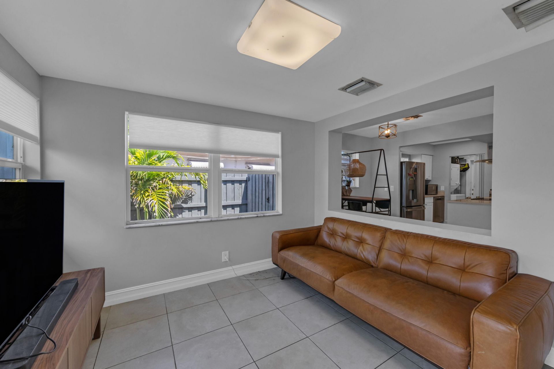1006 NE 18th Street, Unit Rear, Fort Lauderdale, FL 33305 Photo