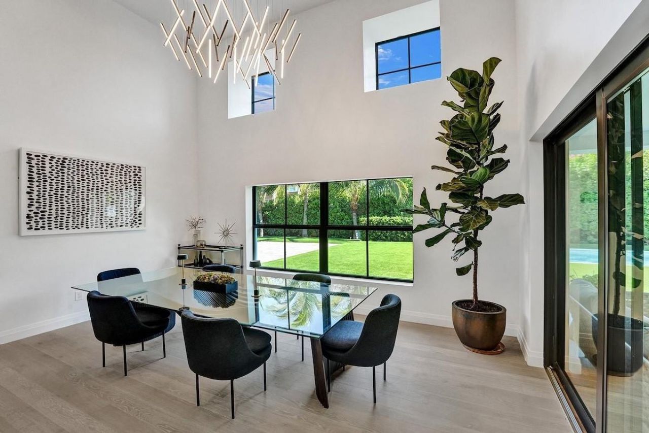 9 Tahoe Lane, Sea Ranch Lakes, FL 33308 Photo