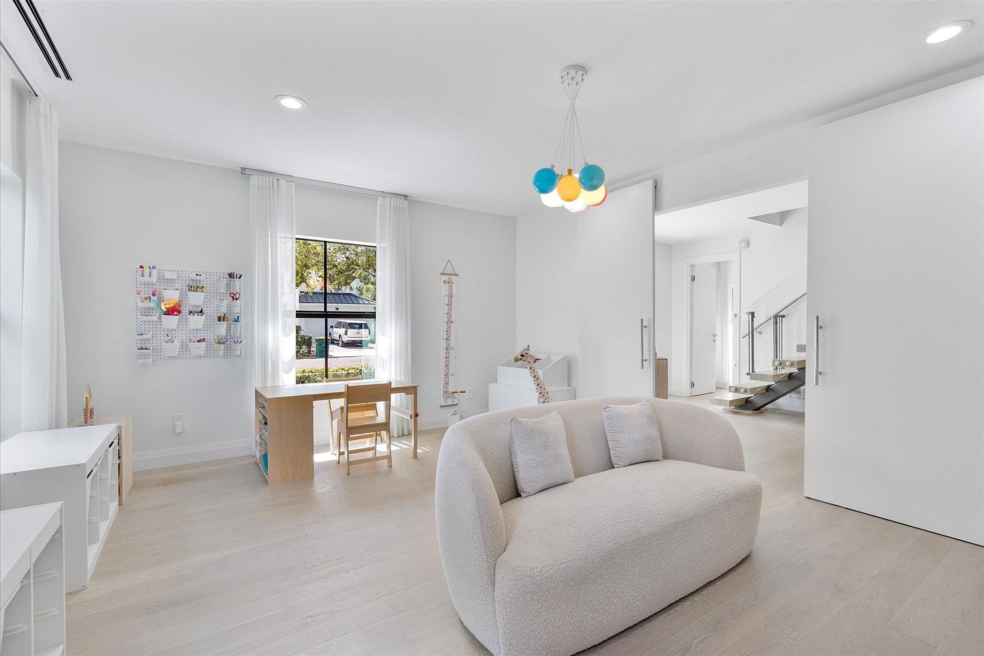 9 Tahoe Lane, Sea Ranch Lakes, FL 33308 Photo