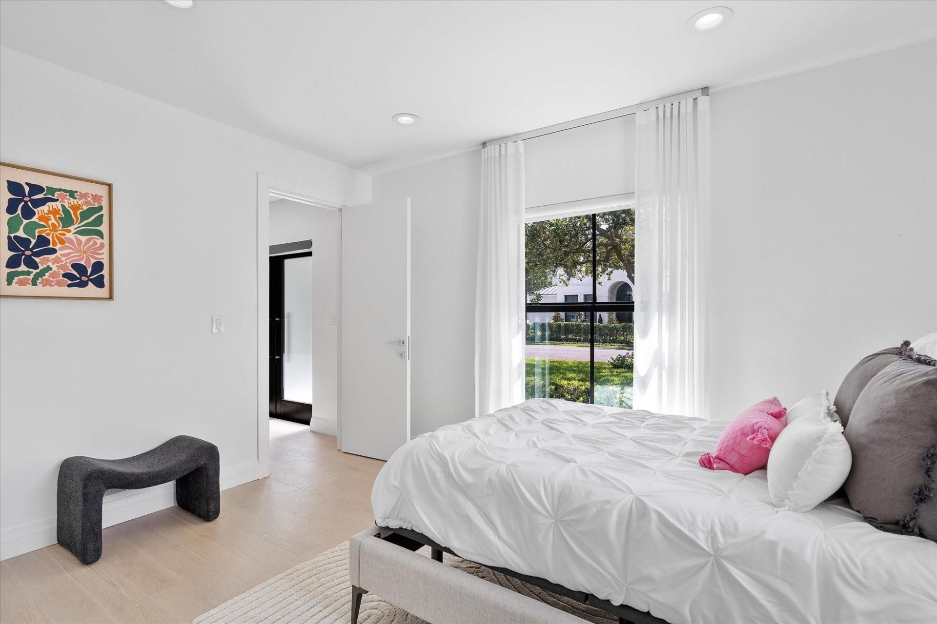 9 Tahoe Lane, Sea Ranch Lakes, FL 33308 Photo