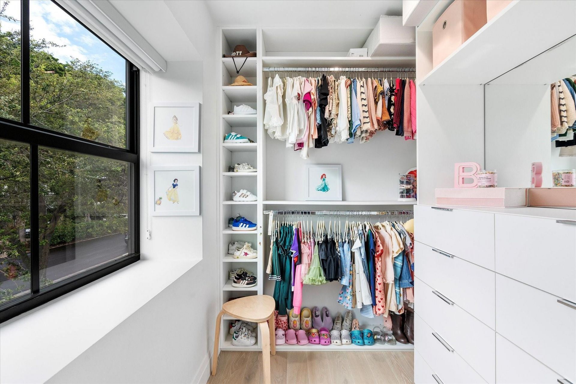 9 Tahoe Lane, Sea Ranch Lakes, FL 33308 Photo