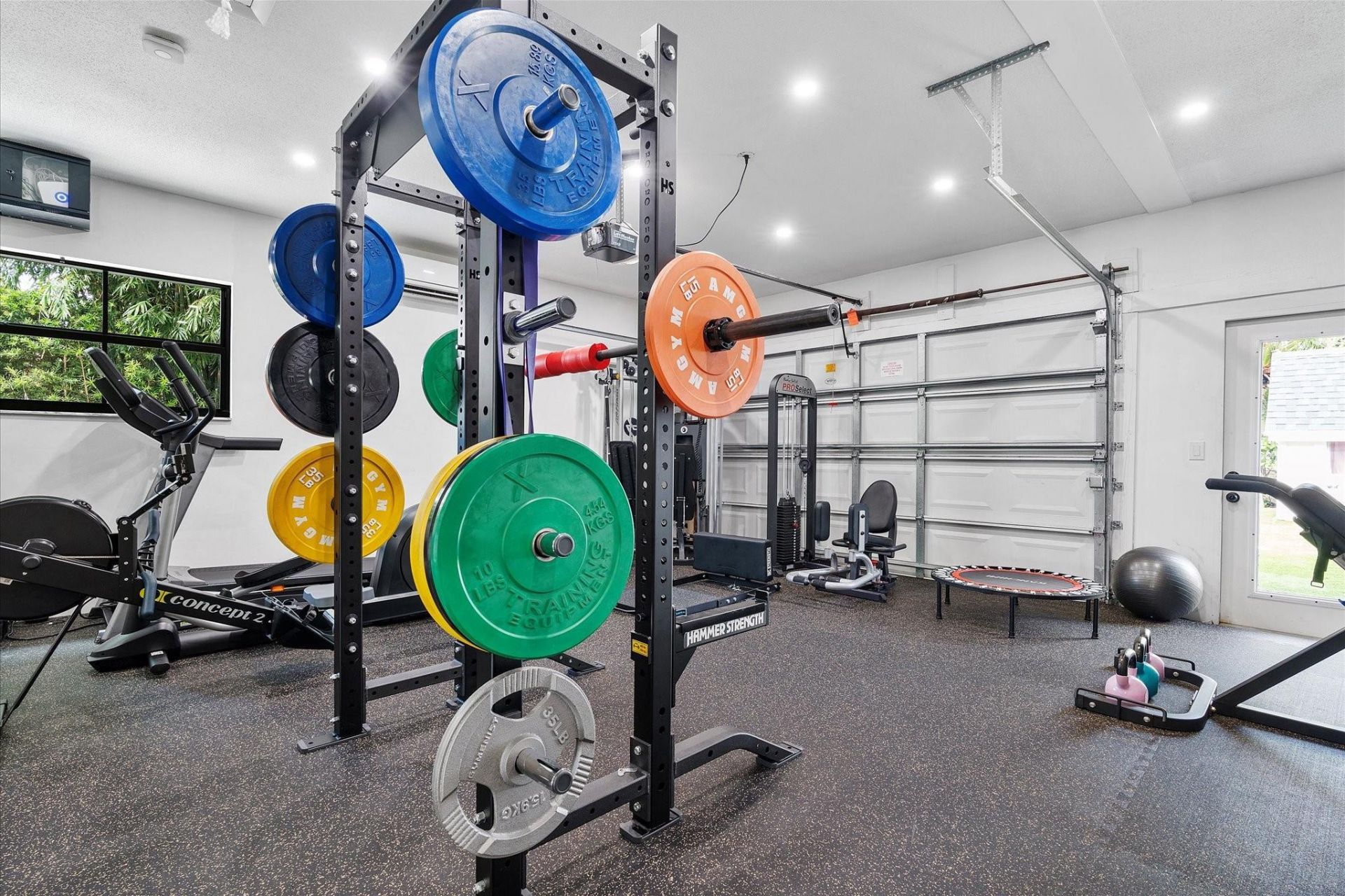 9 Tahoe Lane, Sea Ranch Lakes, FL 33308 Photo