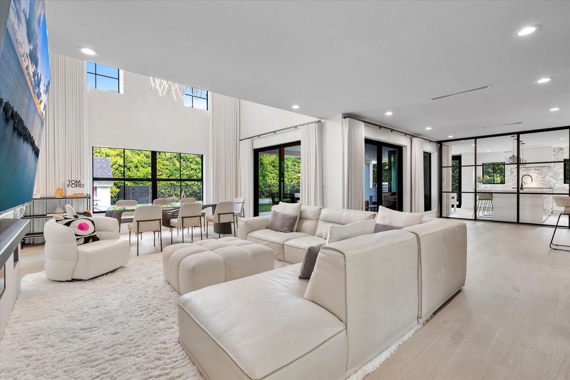 9 Tahoe Lane, Sea Ranch Lakes, FL 33308 Photo