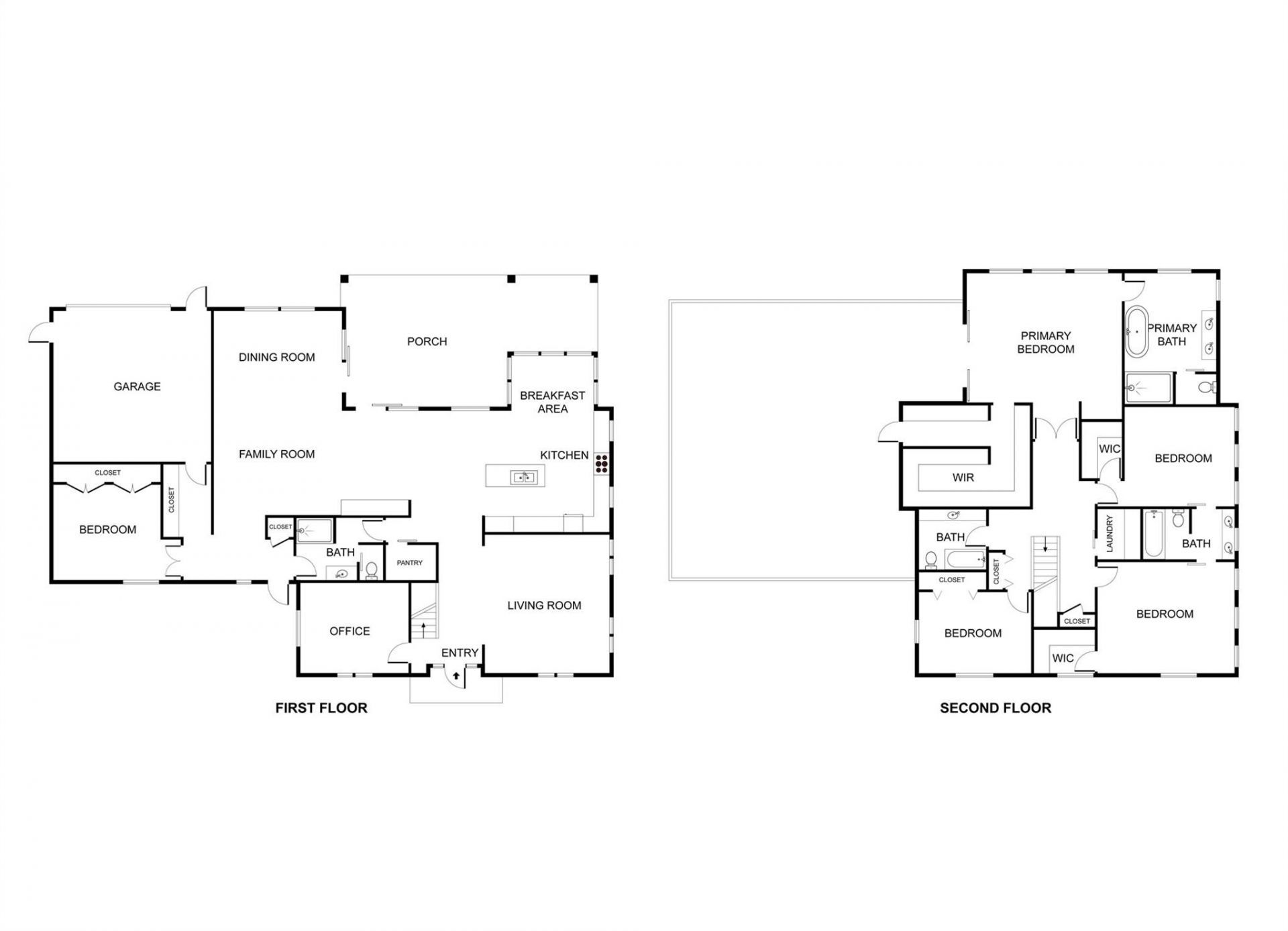 9 Tahoe Lane, Sea Ranch Lakes, FL 33308 Photo