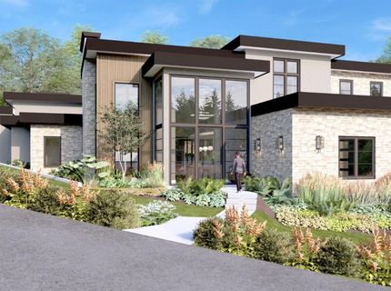 4230 Raphael Dr, El Dorado Hills, CA 95762 Photo