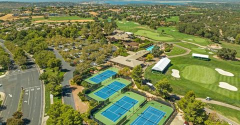 4230 Raphael Dr, El Dorado Hills, CA 95762 Photo