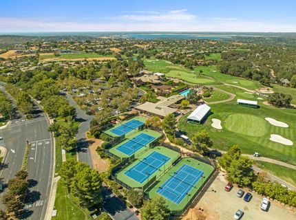 4230 Raphael Dr, El Dorado Hills, CA 95762 Photo