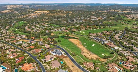 4230 Raphael Dr, El Dorado Hills, CA 95762 Photo