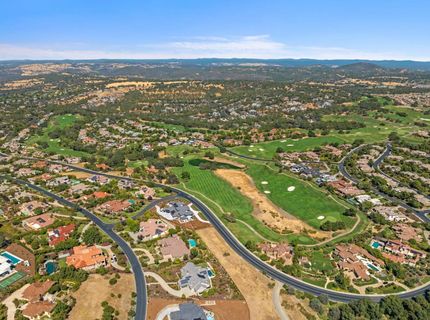 4230 Raphael Dr, El Dorado Hills, CA 95762 Photo