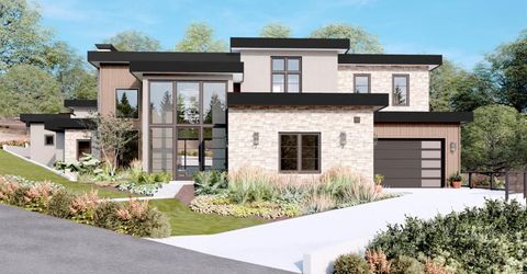4230 Raphael Dr, El Dorado Hills, CA 95762 Photo