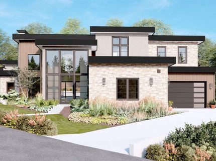 4230 Raphael Dr, El Dorado Hills, CA 95762 Photo