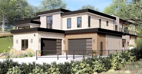 4230 Raphael Dr, El Dorado Hills, CA 95762 Photo