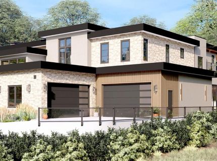 4230 Raphael Dr, El Dorado Hills, CA 95762 Photo