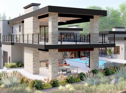 4230 Raphael Dr, El Dorado Hills, CA 95762 Photo