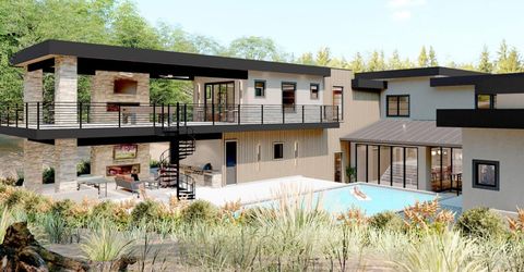 4230 Raphael Dr, El Dorado Hills, CA 95762 Photo