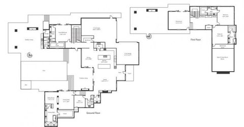 4230 Raphael Dr, El Dorado Hills, CA 95762 Photo