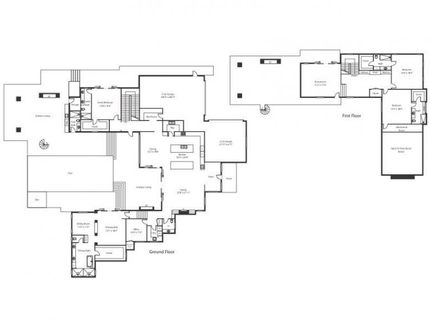 4230 Raphael Dr, El Dorado Hills, CA 95762 Photo