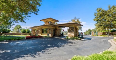 4230 Raphael Dr, El Dorado Hills, CA 95762 Photo