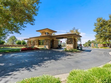 4230 Raphael Dr, El Dorado Hills, CA 95762 Photo