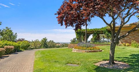 4230 Raphael Dr, El Dorado Hills, CA 95762 Photo