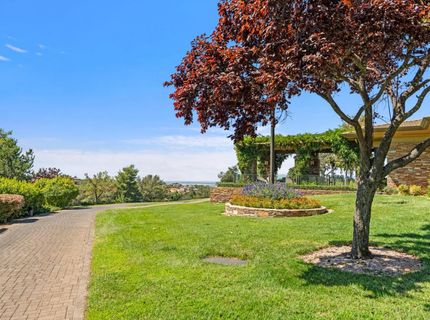 4230 Raphael Dr, El Dorado Hills, CA 95762 Photo