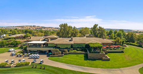 4230 Raphael Dr, El Dorado Hills, CA 95762 Photo