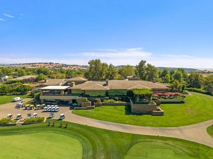 4230 Raphael Dr, El Dorado Hills, CA 95762 Photo
