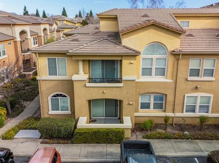 1900 Danbrook #718, Unit 718, Sacramento, CA 95835 Photo