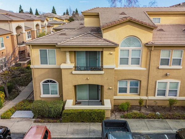 1900 Danbrook #718, Unit 718, Sacramento, CA 95835
