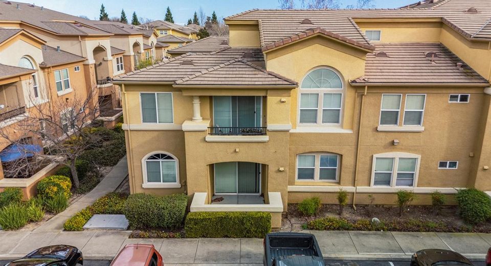 1900 Danbrook #718, Unit 718, Sacramento, CA 95835 Photo