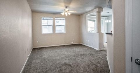 1900 Danbrook #718, Unit 718, Sacramento, CA 95835 Photo