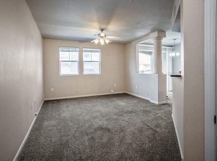 1900 Danbrook #718, Unit 718, Sacramento, CA 95835 Photo