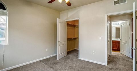 1900 Danbrook #718, Unit 718, Sacramento, CA 95835 Photo