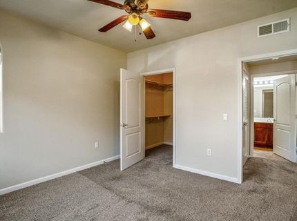 1900 Danbrook #718, Unit 718, Sacramento, CA 95835 Photo
