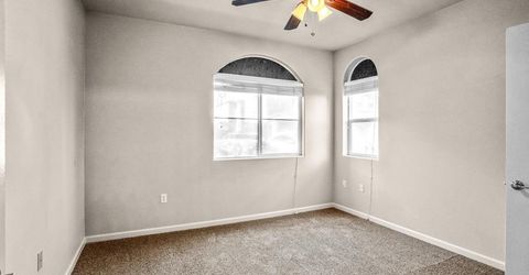 1900 Danbrook #718, Unit 718, Sacramento, CA 95835 Photo