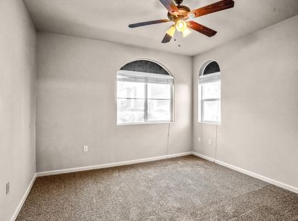 1900 Danbrook #718, Unit 718, Sacramento, CA 95835 Photo