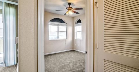 1900 Danbrook #718, Unit 718, Sacramento, CA 95835 Photo