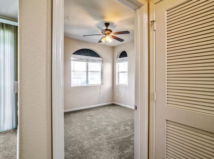 1900 Danbrook #718, Unit 718, Sacramento, CA 95835 Photo