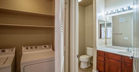 1900 Danbrook #718, Unit 718, Sacramento, CA 95835 Photo