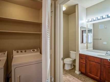 1900 Danbrook #718, Unit 718, Sacramento, CA 95835 Photo