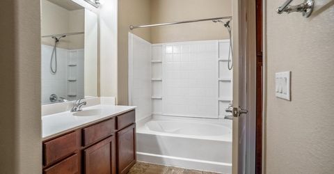 1900 Danbrook #718, Unit 718, Sacramento, CA 95835 Photo