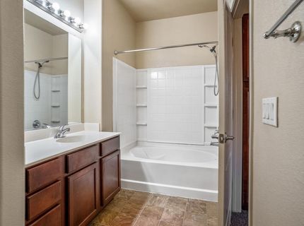 1900 Danbrook #718, Unit 718, Sacramento, CA 95835 Photo