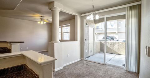 1900 Danbrook #718, Unit 718, Sacramento, CA 95835 Photo